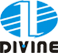 金联机械LOGO
